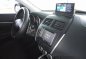 Selling Mitsubishi Asx 2012 Automatic Gasoline -4