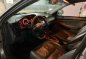 Honda Accord 2005 for sale in Mandaluyong -3