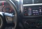 2018 Toyota Wigo for sale in Pasig -4