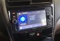 2016 Toyota Avanza at 30000 km for sale-1