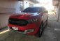 2016 Ford Everest for sale in Quezon City-2