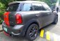 2012 Mini Cooper S for sale in Quezon City-5