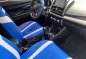 2015 Toyota Vios for sale in Ibaan -2