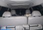 Mitsubishi Montero 2012 for sale in Silang-1