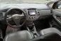 Sell White 2012 Toyota Innova at 70000 km -3