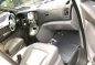 2015 Hyundai Starex for sale in Makati-3