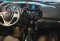2015 Ford Ecosport for sale in Quezon City-4