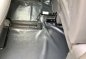 2015 Hyundai Starex for sale in Makati-4