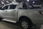 Mazda Bt-50 2016 for sale in Pasig -3