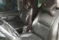 Mitsubishi Adventure 2017 for sale in Antipolo -3