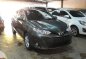Green Toyota Vios 2019 Manual Gasoline for sale-2
