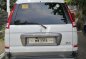 Mitsubishi Adventure 2017 for sale in Antipolo -4