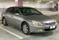 Honda Accord 2005 for sale in Mandaluyong -2