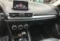 2014 Mazda 2 for sale in Angeles -0