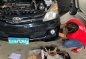 Toyota Avanza 2014 for sale in Lipa -1