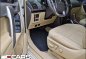 2016 Toyota Land Cruiser Prado for sale in Pasig -8