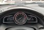 2014 Mazda 2 for sale in Angeles -1