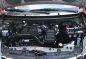 2018 Toyota Wigo for sale in Pasig -8