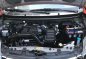2018 Toyota Wigo for sale in Pasig -5