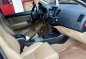 Toyota Fortuner 2015 for sale in Santa Rosa-2