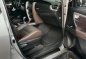 2016 Toyota Fortuner for sale in Cainta-4