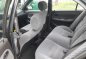 Toyota Corolla 1994 for sale in Caloocan -4