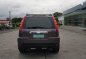 2011 Nissan X-Trail for sale in Pasig -6