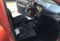 2018 Toyota Wigo for sale in Pasig -6