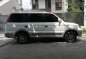 Mitsubishi Adventure 2017 for sale in Antipolo -6