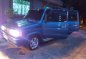 1994 Toyota Tamaraw for sale in Pasig -3