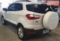 2015 Ford Ecosport for sale in Quezon City-3