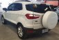 2015 Ford Ecosport for sale in Quezon City-6