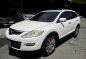 2009 Mazda Cx-9 for sale in Manila-0