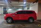 2016 Ford Everest for sale in Quezon City-4