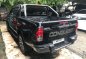 2019 Toyota Conquest for sale in Quezon City-0