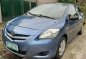 2010 Toyota Vios for sale in Tarlac City-0