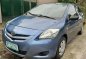 2010 Toyota Vios for sale in Tarlac City-4