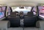 Toyota Avanza 2014 for sale in Lipa -2