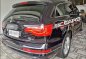 2015 Audi Q7 for sale in Pasig -2