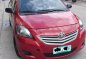 Toyota Vios 2013 for sale in Las Piñas-0