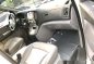 Sell White 2015 Hyundai Grand Starex at 4600 km-2