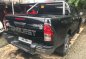 2019 Toyota Conquest for sale in Quezon City-1