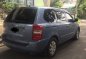 2008 Kia Carnival for sale in Quezon City-3