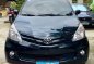 Toyota Avanza 2014 for sale in Lipa -3