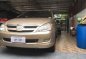 Toyota Innova 2005 Automatic Gasoline for sale in Antipolo City-3