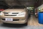 Toyota Innova 2005 Automatic Gasoline for sale in Antipolo City-1