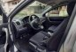 2007 Honda Cr-V for sale in La Trinidad-3