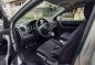 2007 Honda Cr-V for sale in La Trinidad-8