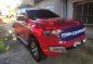 2016 Ford Everest for sale in Quezon City-6