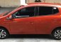 2018 Toyota Wigo for sale in Pasig -7